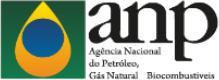 ANP