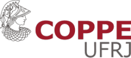 COPPE/UFRJ