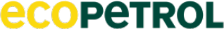 Ecopetrol