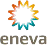 Eneva