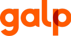Galp
