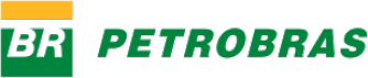 Petrobras