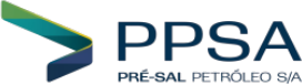 PPSA