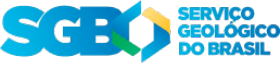 SGB